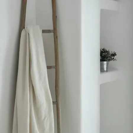 Luxury Center Of - Sleeps 4 Appartamento *