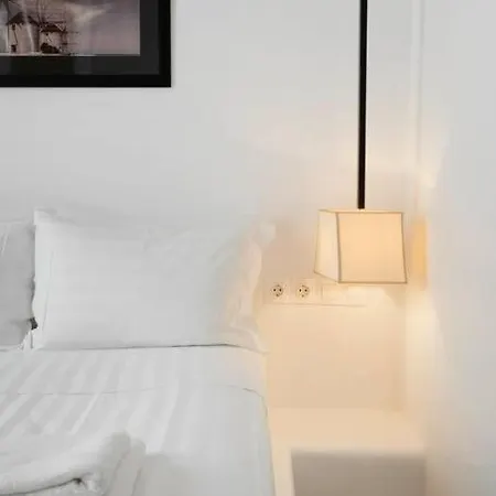 Luxury Center Of - Sleeps 4 Διαμέρισμα