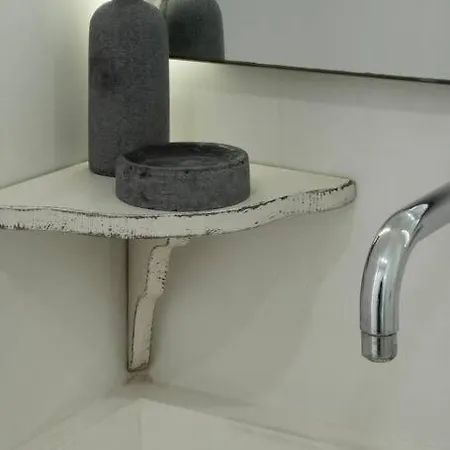 Luxury Center Of - Sleeps 4 Διαμέρισμα